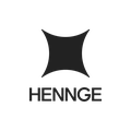 HENNGE is a leading Japanese cloud security provider dedicated to enabling organizations to embrace digital transformation securely. With a strong focus on identity and access management (IAM), email security, and cloud data protection, HENNGE empowers bu